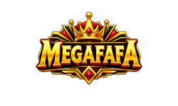 pasaran togel lengkap